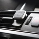 Автомобільний тримач для смартфона iOttie Car Holder Vent Mount iTap Mini Magnetic (HLCRIO155)